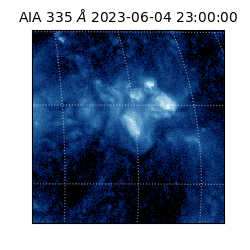 saia - 2023-06-04T23:00:00.626000