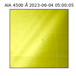 saia - 2023-06-04T05:00:05.679000