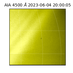 saia - 2023-06-04T20:00:05.685000