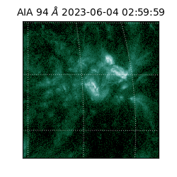 saia - 2023-06-04T02:59:59.125000