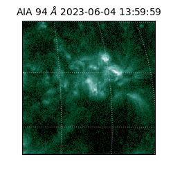 saia - 2023-06-04T13:59:59.122000
