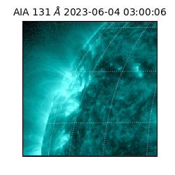 saia - 2023-06-04T03:00:06.622000
