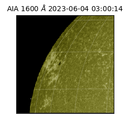 saia - 2023-06-04T03:00:14.125000