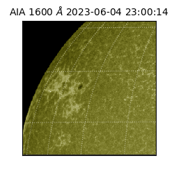 saia - 2023-06-04T23:00:14.126000