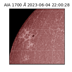 saia - 2023-06-04T22:00:28.745000