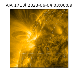 saia - 2023-06-04T03:00:09.350000