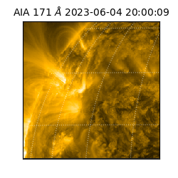 saia - 2023-06-04T20:00:09.349000