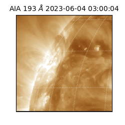 saia - 2023-06-04T03:00:04.846000
