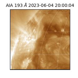 saia - 2023-06-04T20:00:04.843000