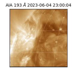 saia - 2023-06-04T23:00:04.843000