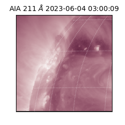 saia - 2023-06-04T03:00:09.632000