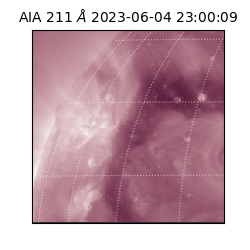 saia - 2023-06-04T23:00:09.627000