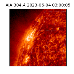 saia - 2023-06-04T03:00:05.129000