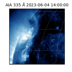 saia - 2023-06-04T14:00:00.625000