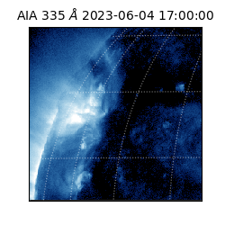 saia - 2023-06-04T17:00:00.626000