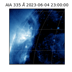 saia - 2023-06-04T23:00:00.626000