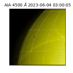 saia - 2023-06-04T03:00:05.685000
