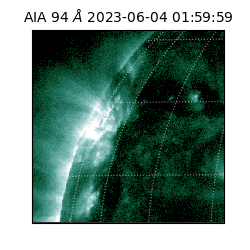 saia - 2023-06-04T01:59:59.125000