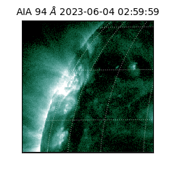 saia - 2023-06-04T02:59:59.125000
