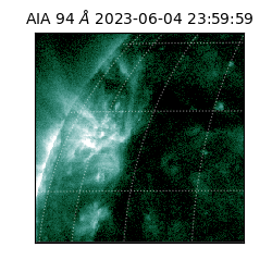 saia - 2023-06-04T23:59:59.122000