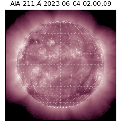 saia - 2023-06-04T02:00:09.632000