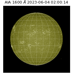 saia - 2023-06-04T02:00:14.125000