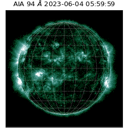 saia - 2023-06-04T05:59:59.133000