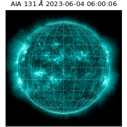 saia - 2023-06-04T06:00:06.626000