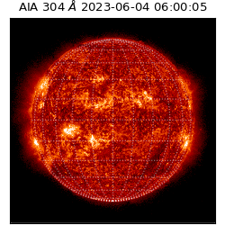 saia - 2023-06-04T06:00:05.129000