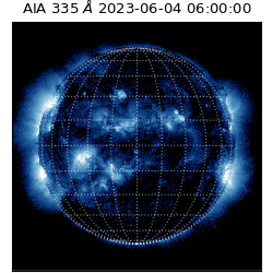 saia - 2023-06-04T06:00:00.625000