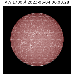 saia - 2023-06-04T06:00:28.746000