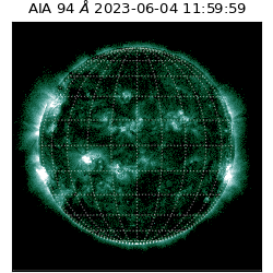 saia - 2023-06-04T11:59:59.122000