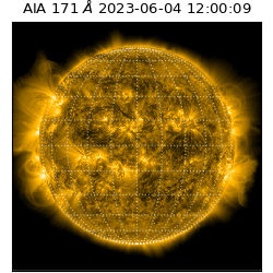 saia - 2023-06-04T12:00:09.350000