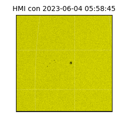 shmi - 2023-06-04T05:58:45.300000