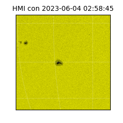 shmi - 2023-06-04T02:58:45.200000