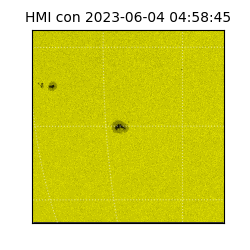 shmi - 2023-06-04T04:58:45.200000