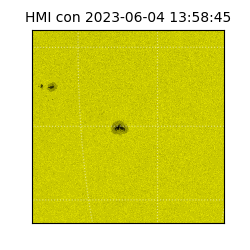 shmi - 2023-06-04T13:58:45.200000