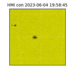shmi - 2023-06-04T19:58:45.100000