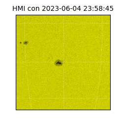 shmi - 2023-06-04T23:58:45.200000