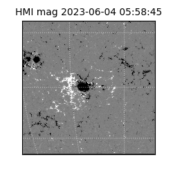 shmi - 2023-06-04T05:58:45.300000