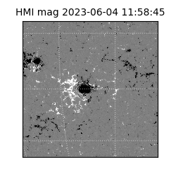 shmi - 2023-06-04T11:58:45.200000