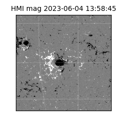 shmi - 2023-06-04T13:58:45.200000