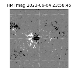 shmi - 2023-06-04T23:58:45.200000