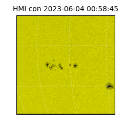 shmi - 2023-06-04T00:58:45.100000