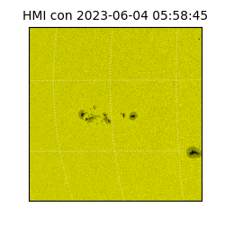 shmi - 2023-06-04T05:58:45.300000