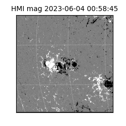 shmi - 2023-06-04T00:58:45.100000