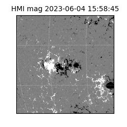 shmi - 2023-06-04T15:58:45.100000