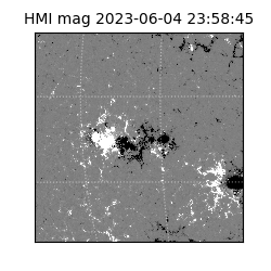 shmi - 2023-06-04T23:58:45.200000