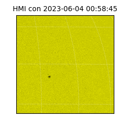 shmi - 2023-06-04T00:58:45.100000