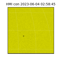 shmi - 2023-06-04T02:58:45.200000